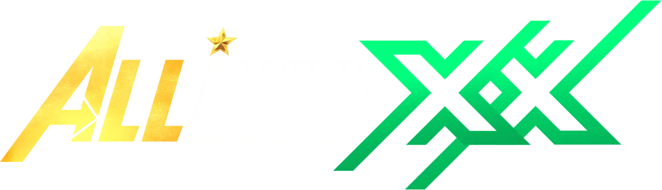 99xx เว็บตรงบาคาร่า เล่นง่ายได้เงินจริง ระบบออโต้ แตกหนักจัดเต็ม